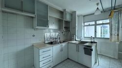 Blk 103A Edgefield Plains (Punggol), HDB 5 Rooms #527352401
